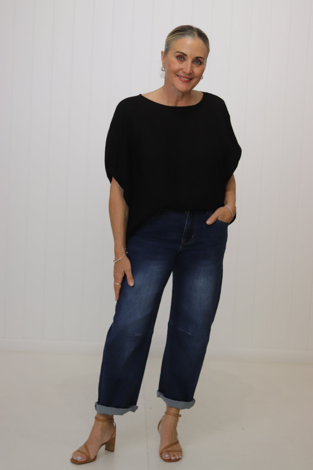 Kristie Top