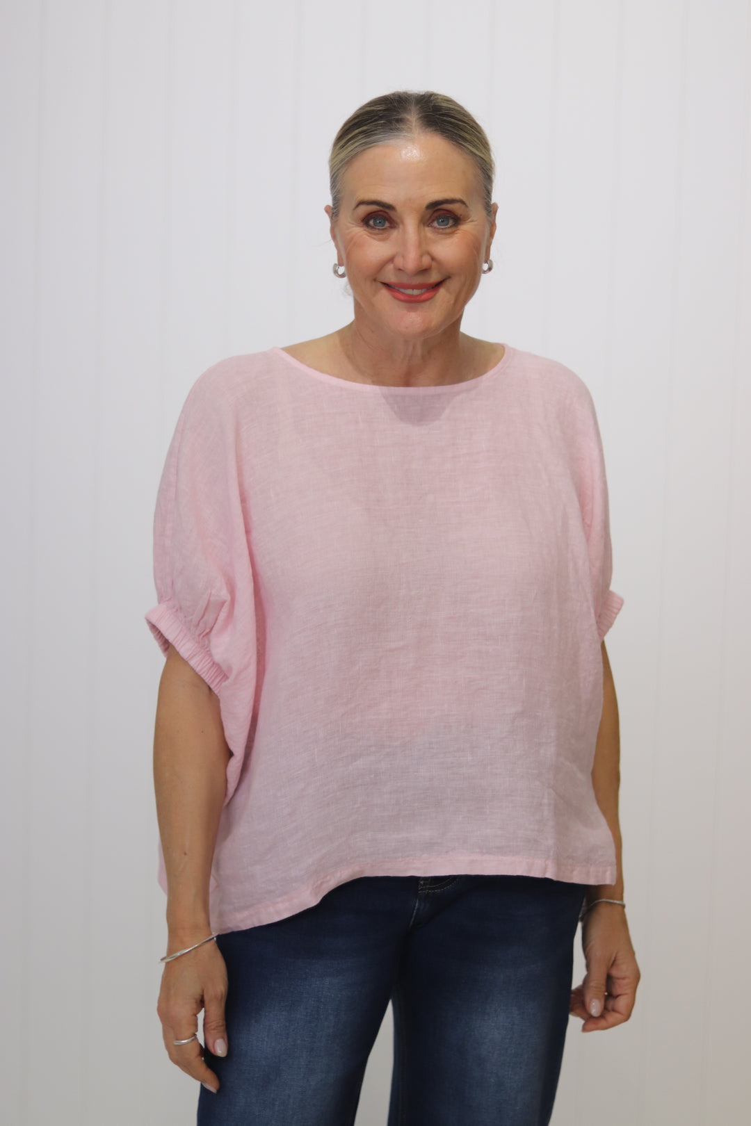 Kristie Top