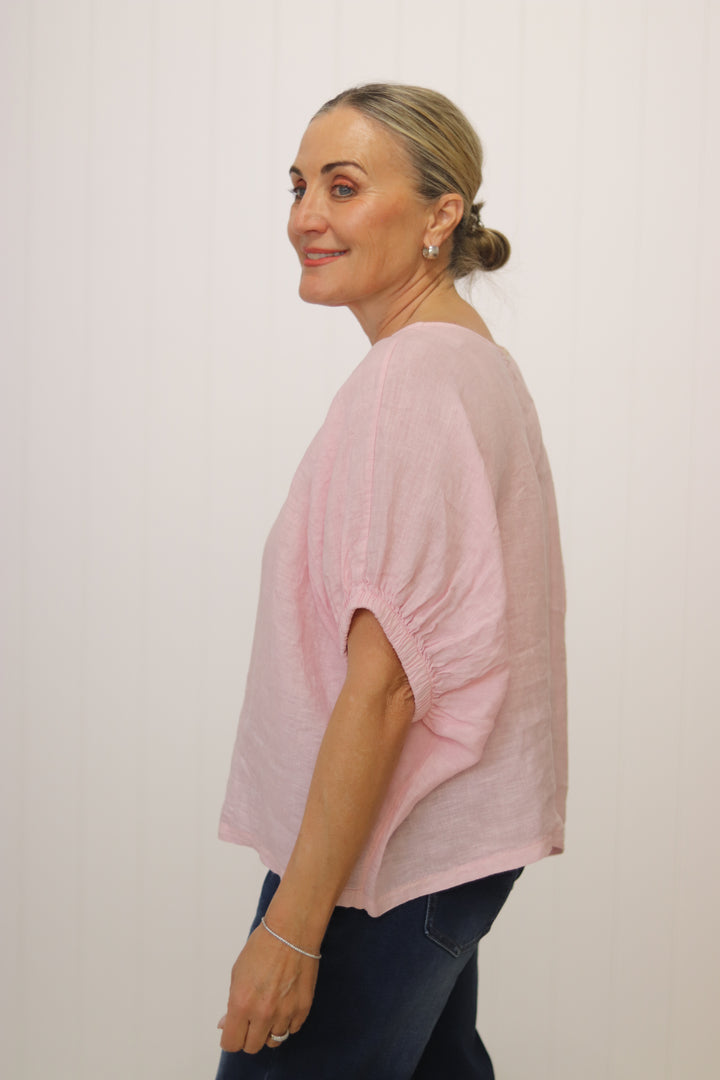 Kristie Top