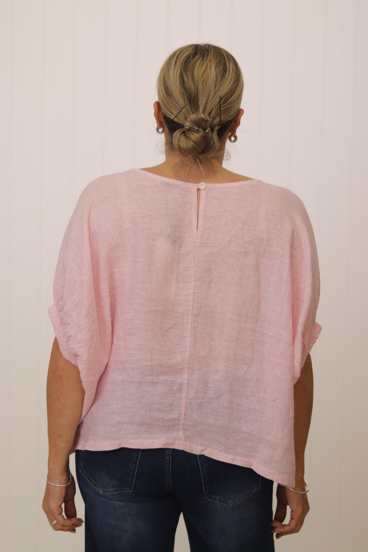 Kristie Top