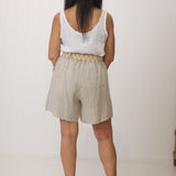 Salvatore Shorts