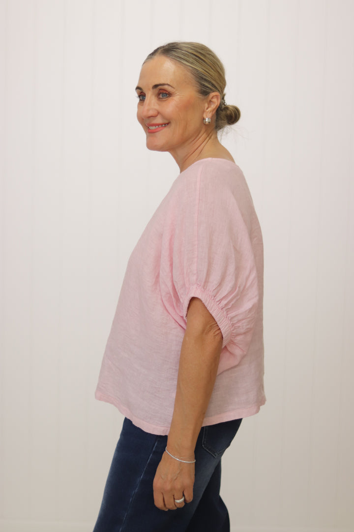 Kristie Top