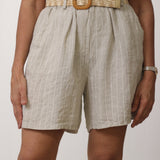 Salvatore Shorts