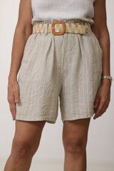 Salvatore Shorts