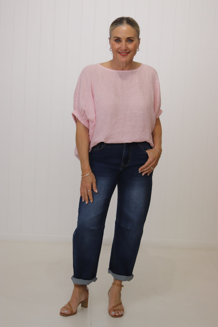Kristie Top