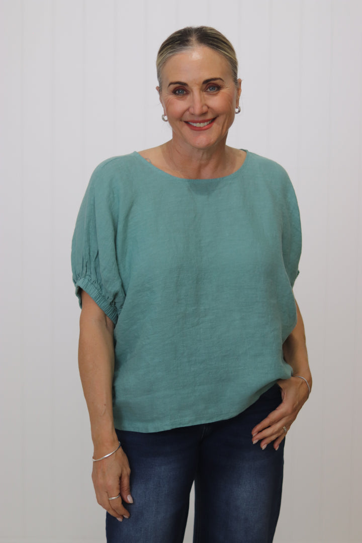 Kristie Top