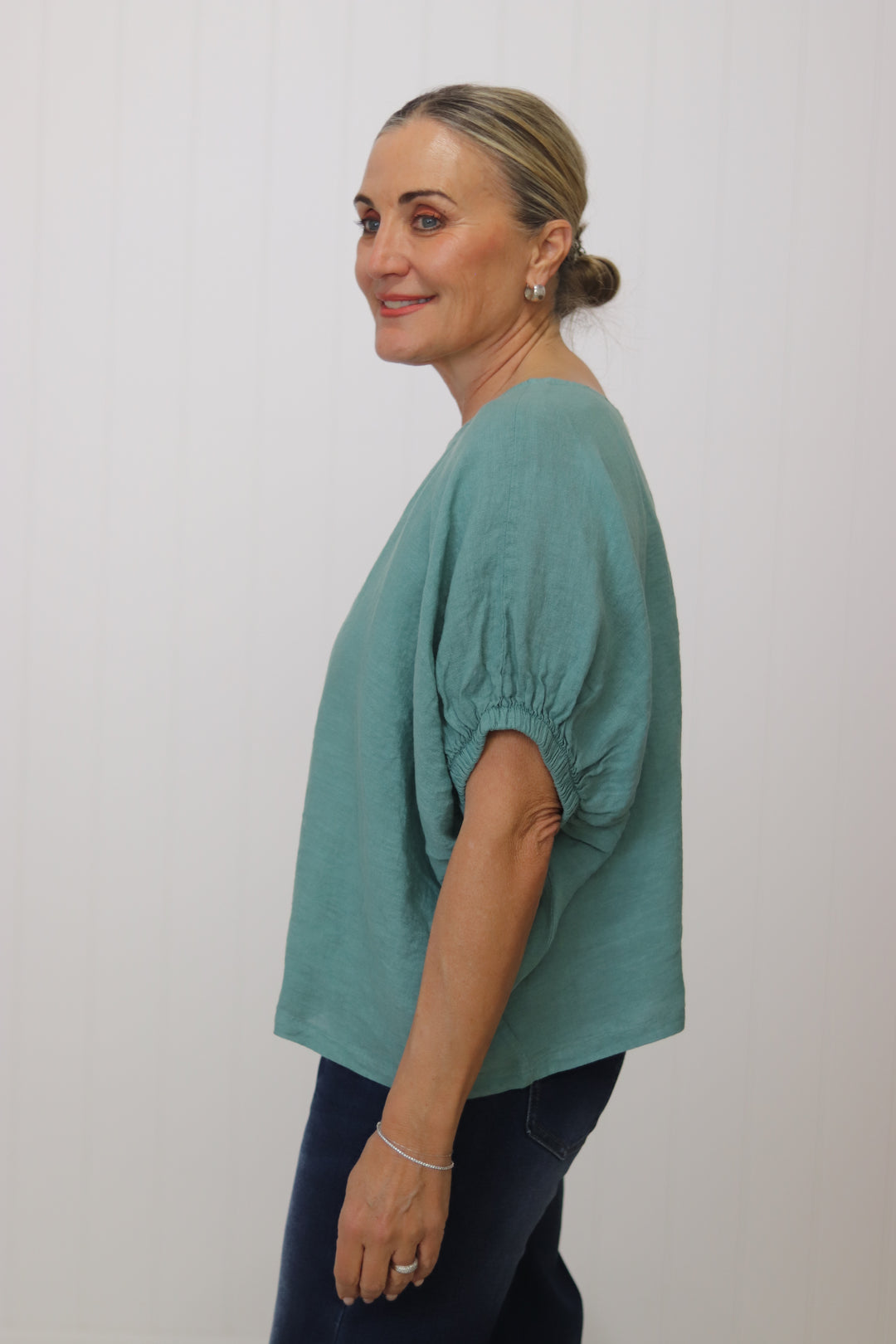 Kristie Top