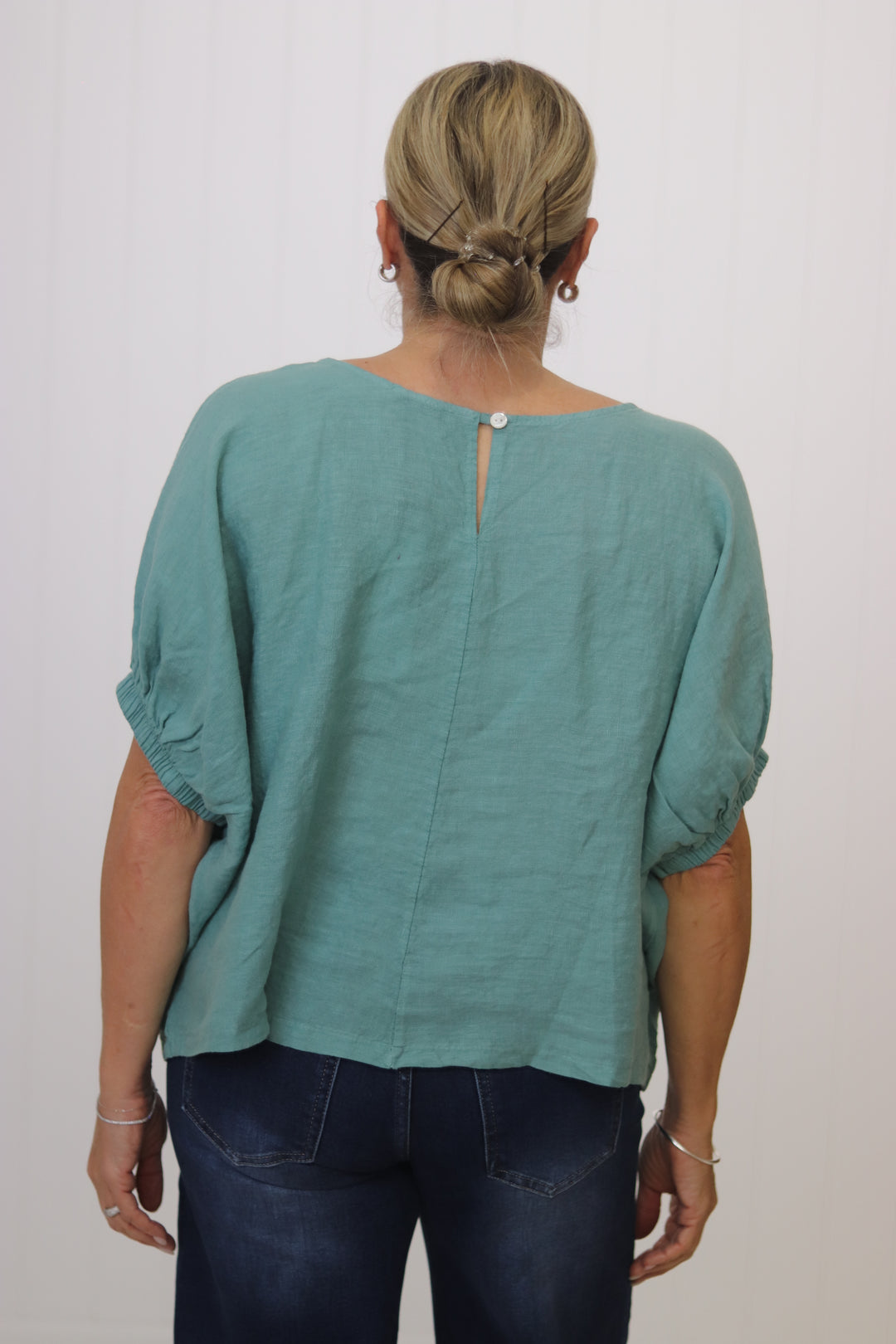 Kristie Top