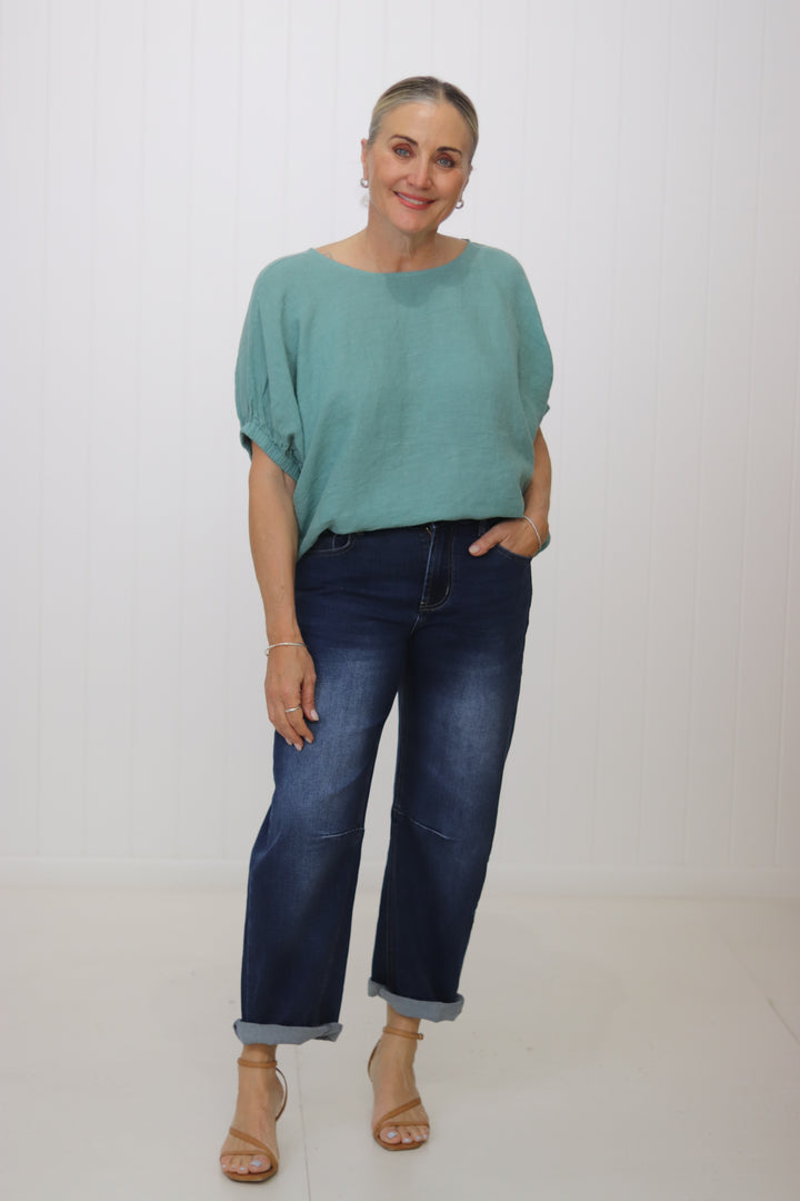 Kristie Top