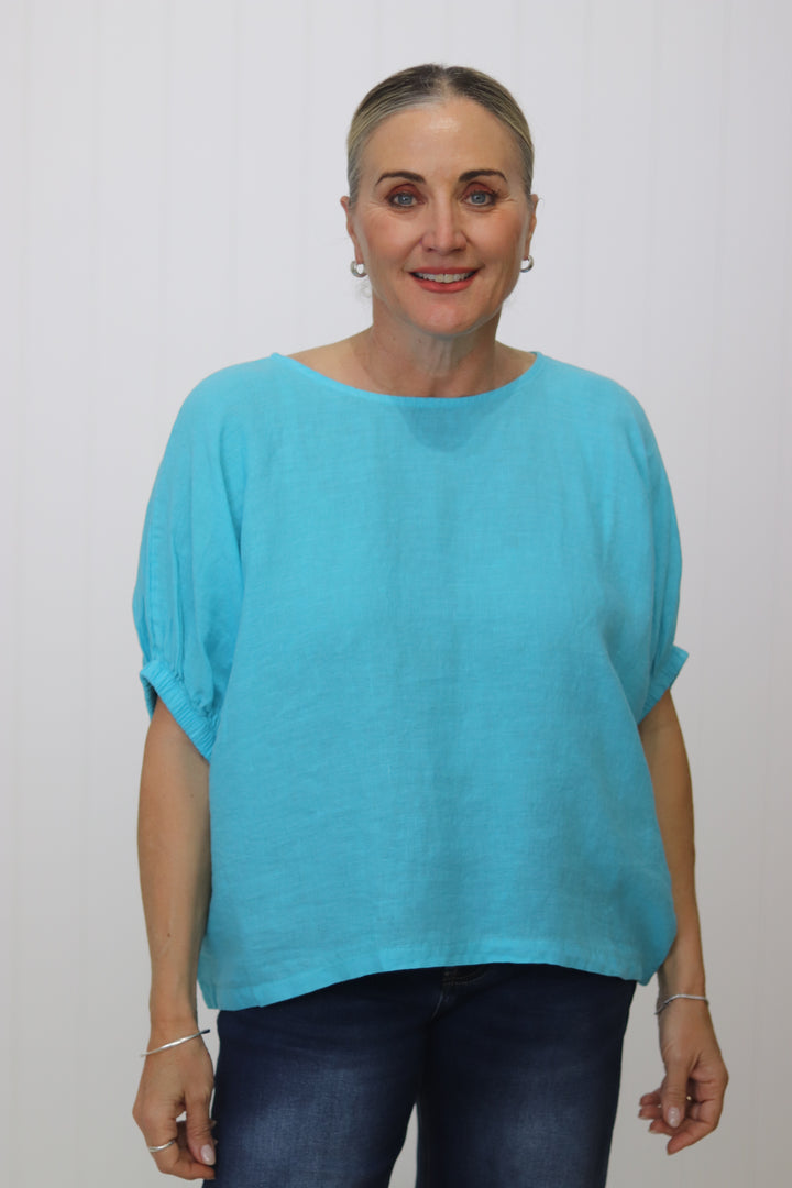 Kristie Top