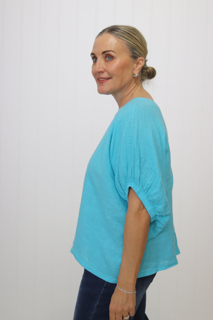 Kristie Top