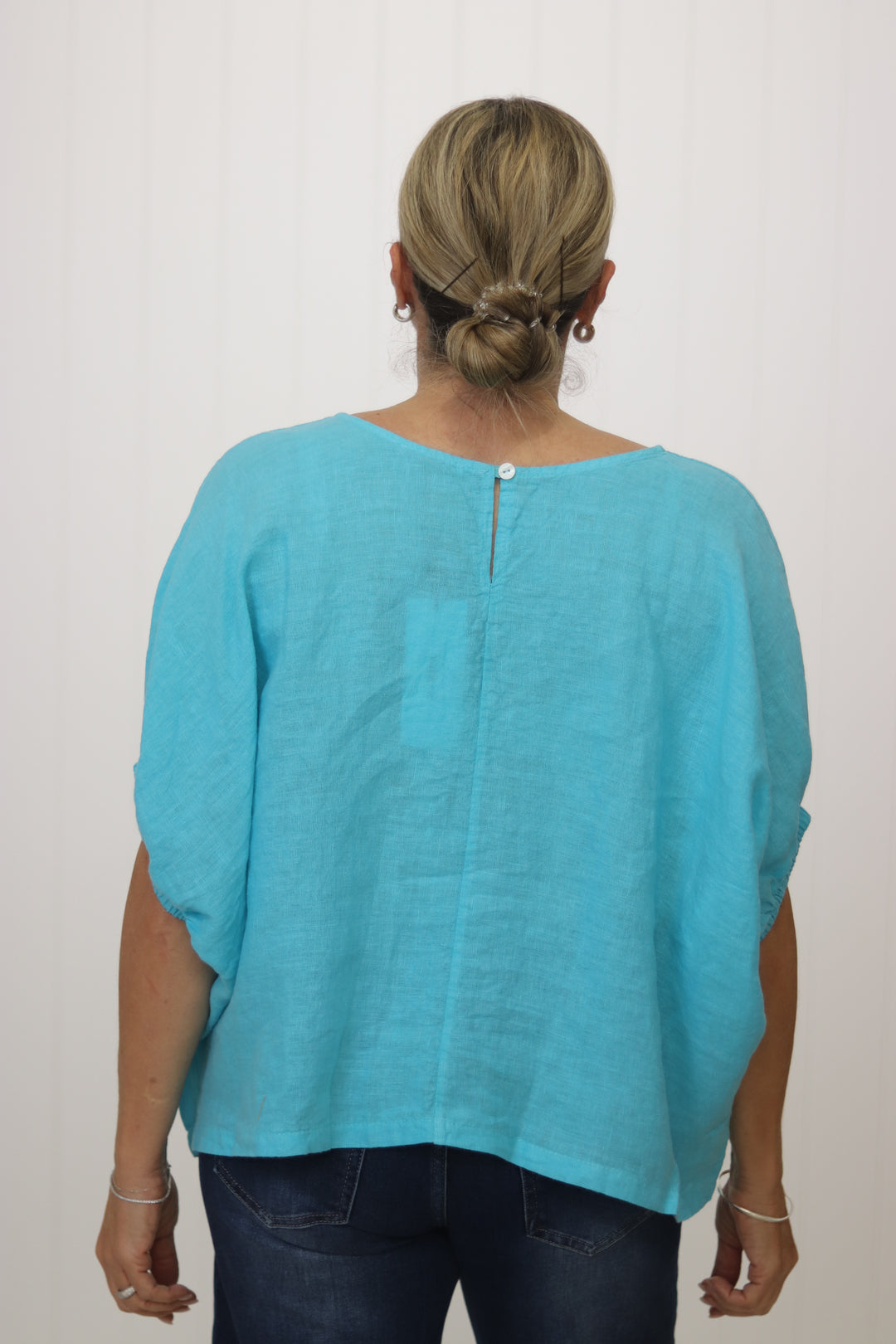 Kristie Top