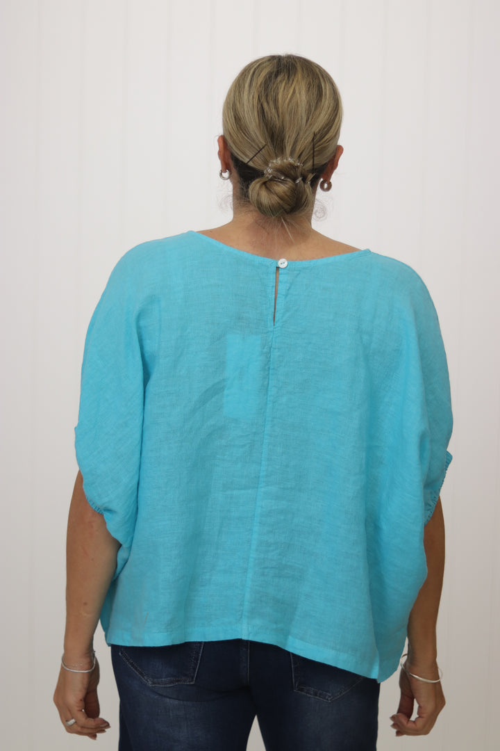 Kristie Top