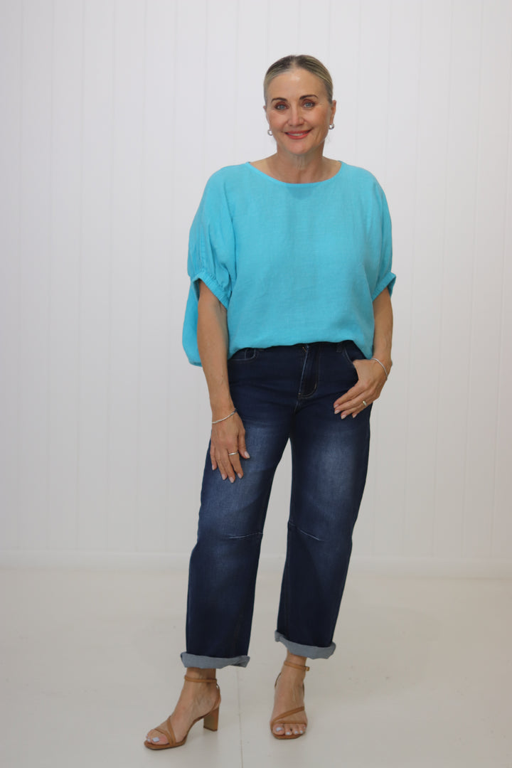 Kristie Top