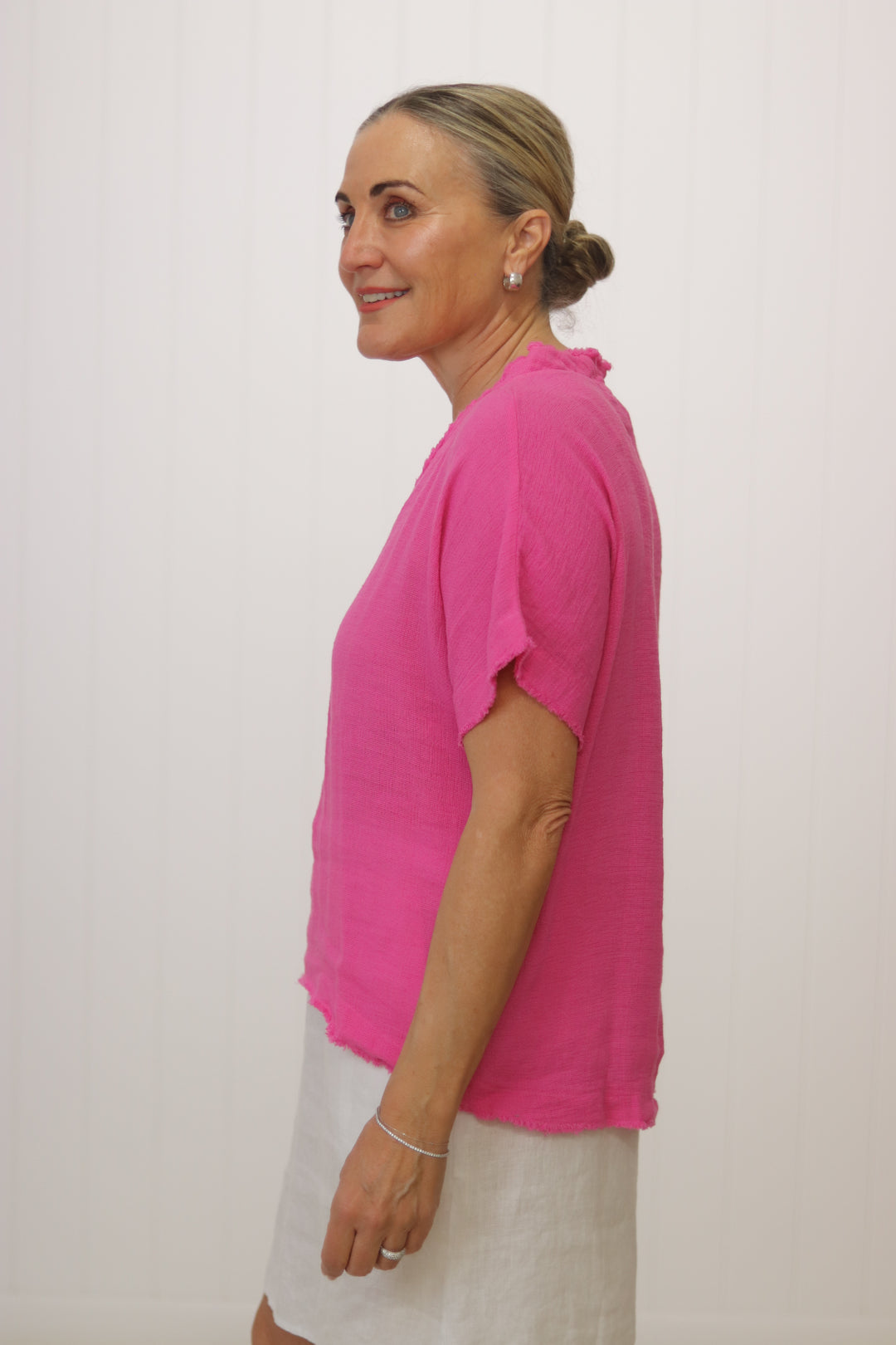 Rebecca Top