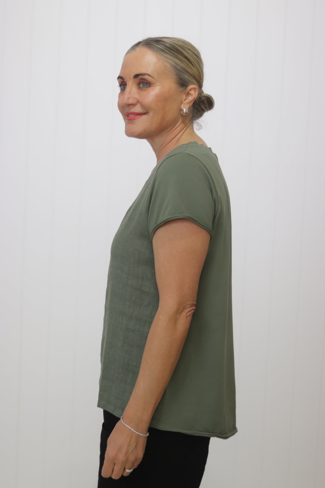 Amalia Top
