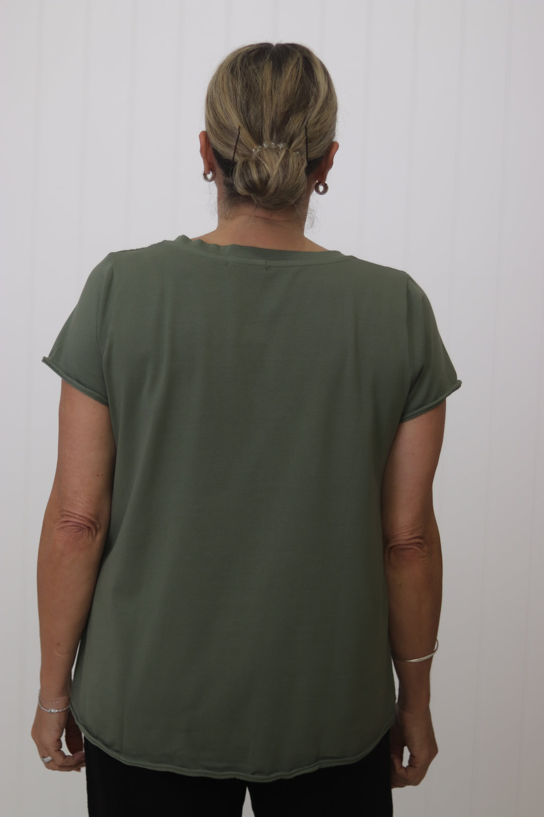 Amalia Top