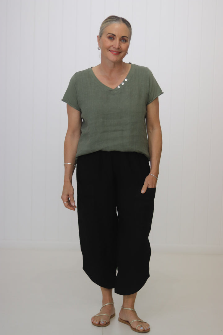 Amalia Top