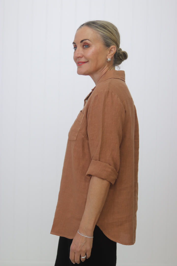 Blair Top