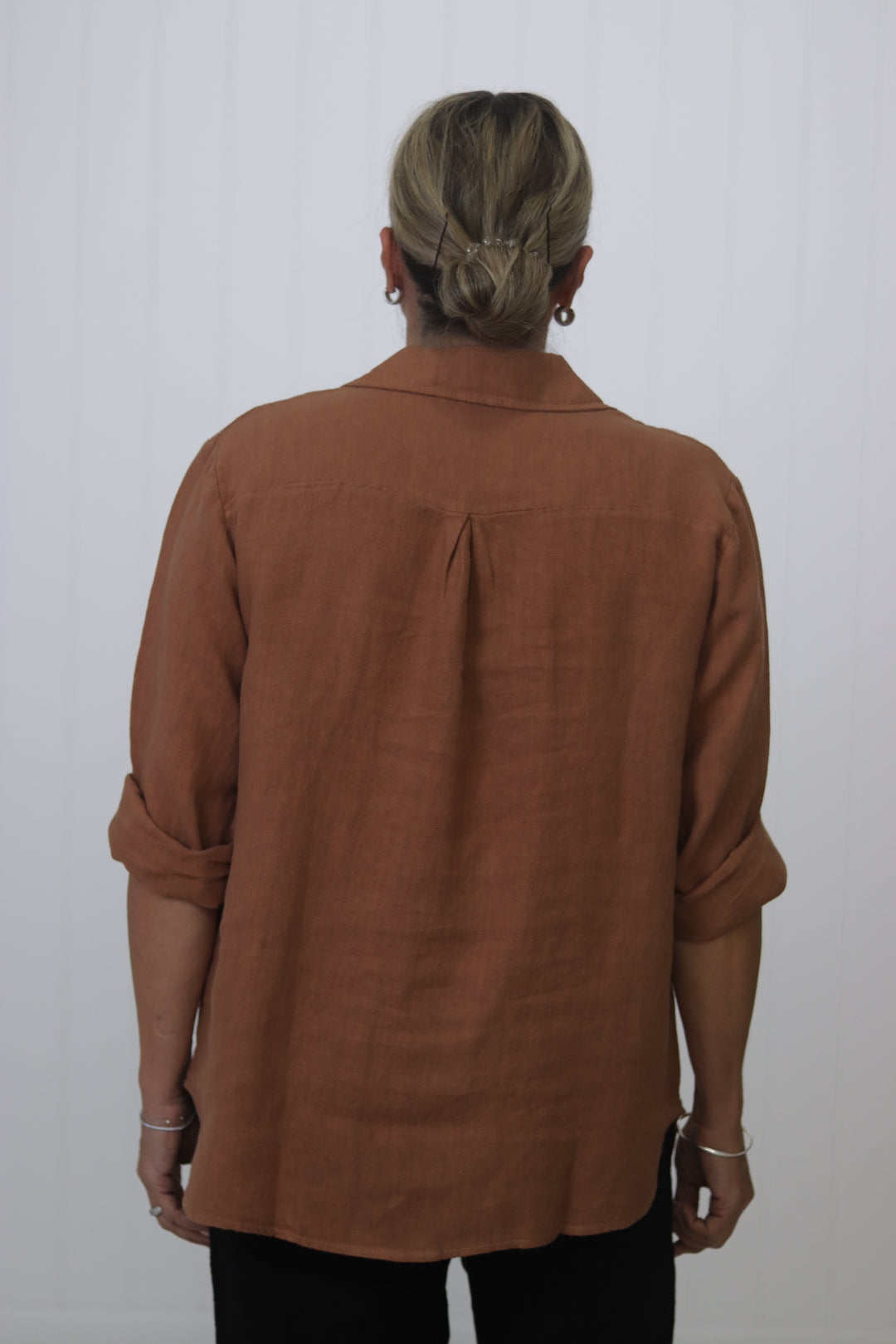 Blair Top