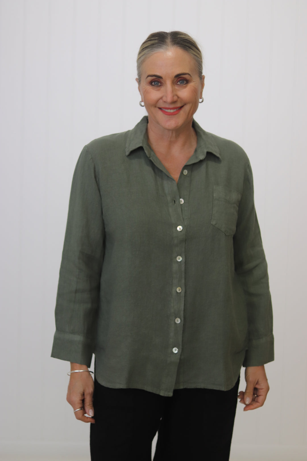Blair Top