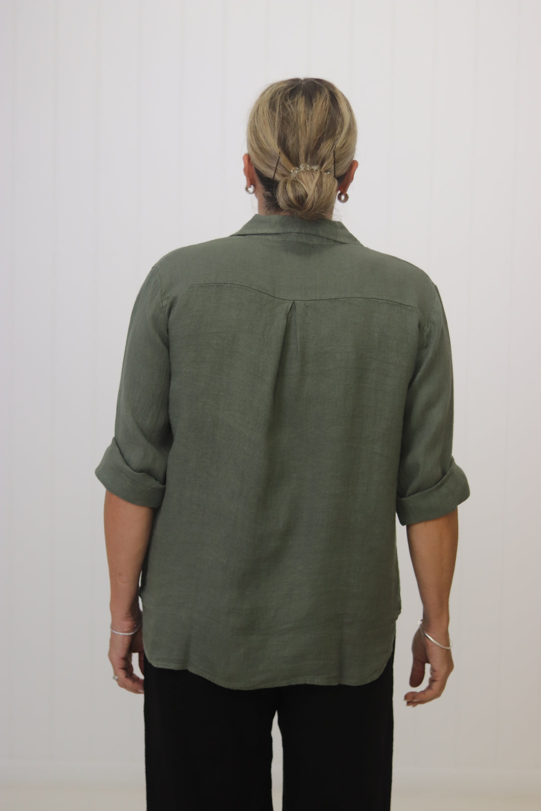 Blair Top
