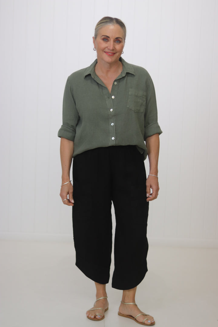 Blair Top