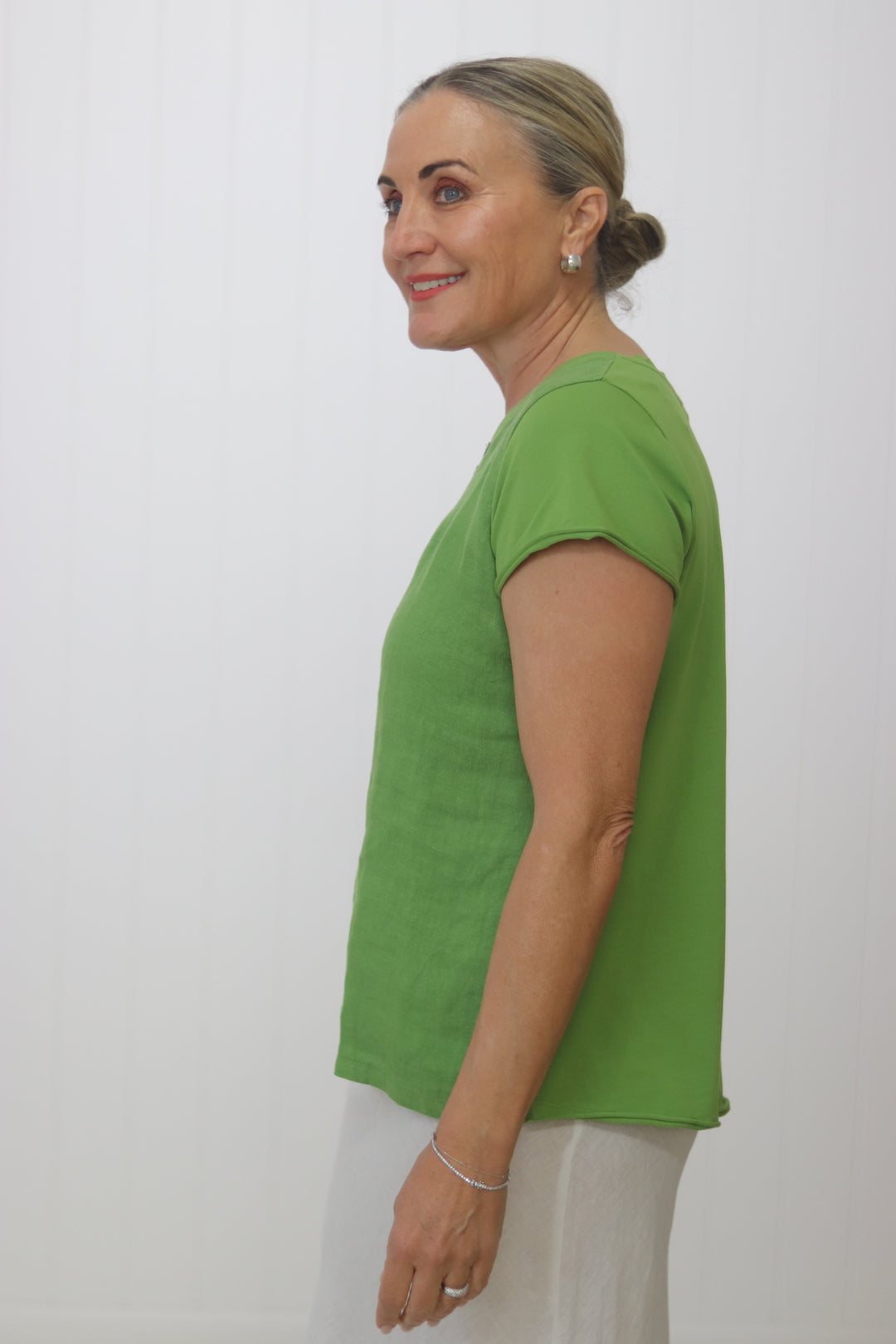 Amalia Top