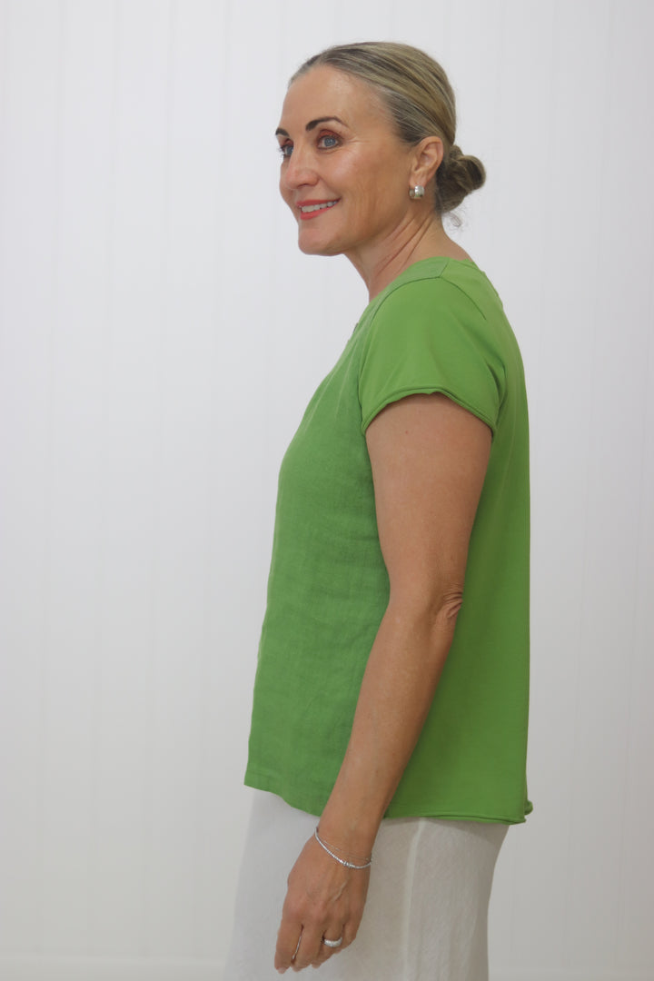Amalia Top