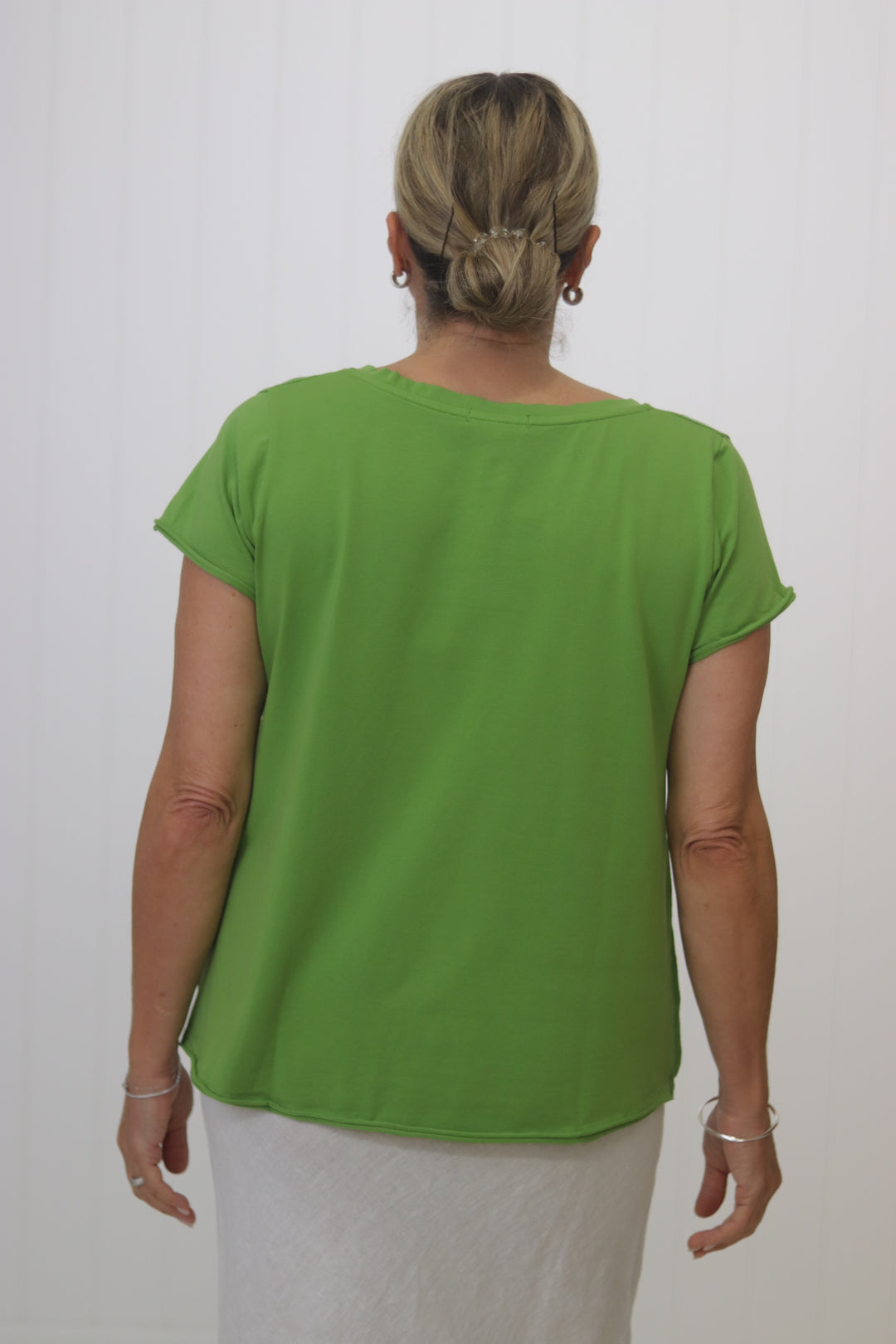 Amalia Top