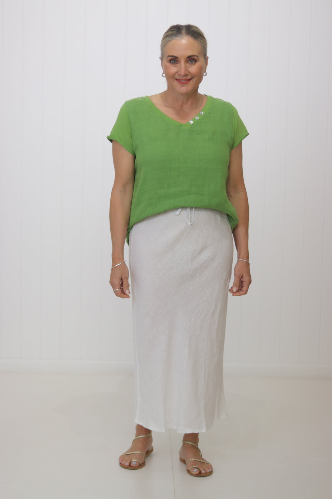 Amalia Top