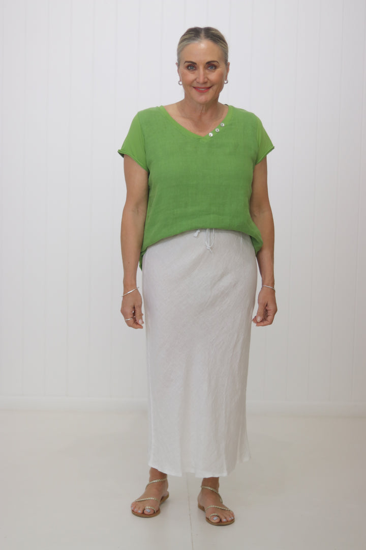 Amalia Top
