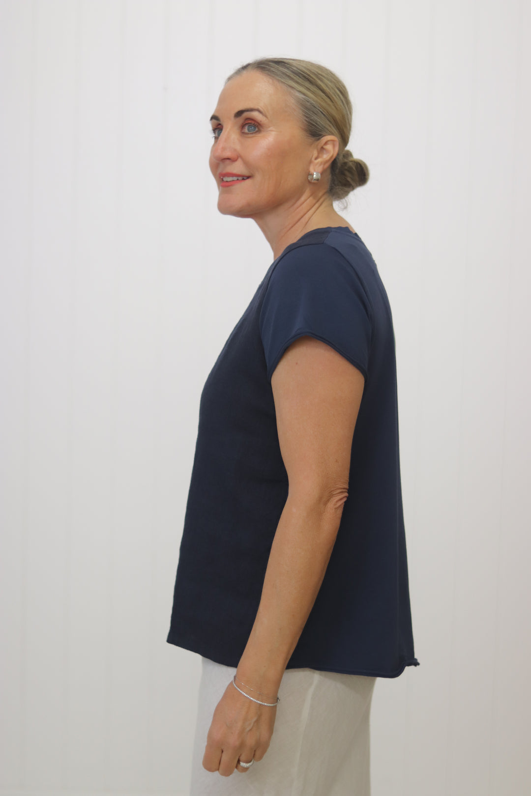 Amalia Top