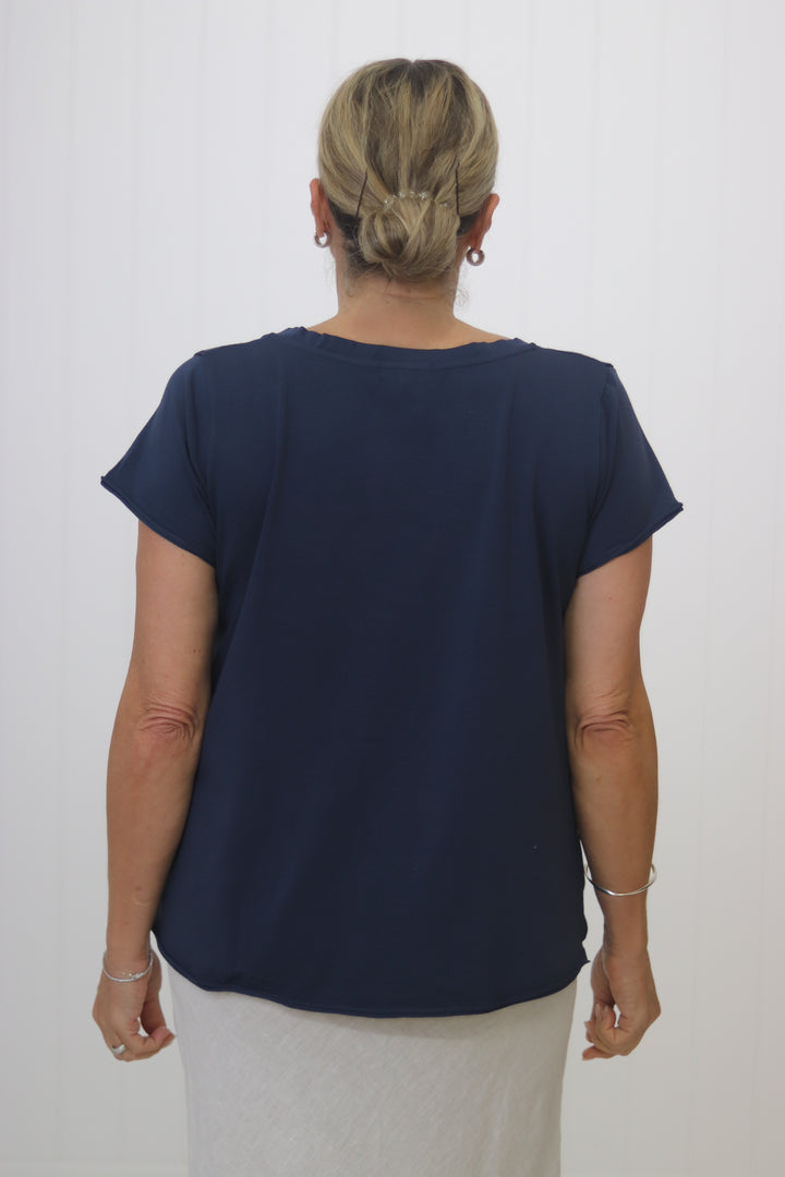 Amalia Top