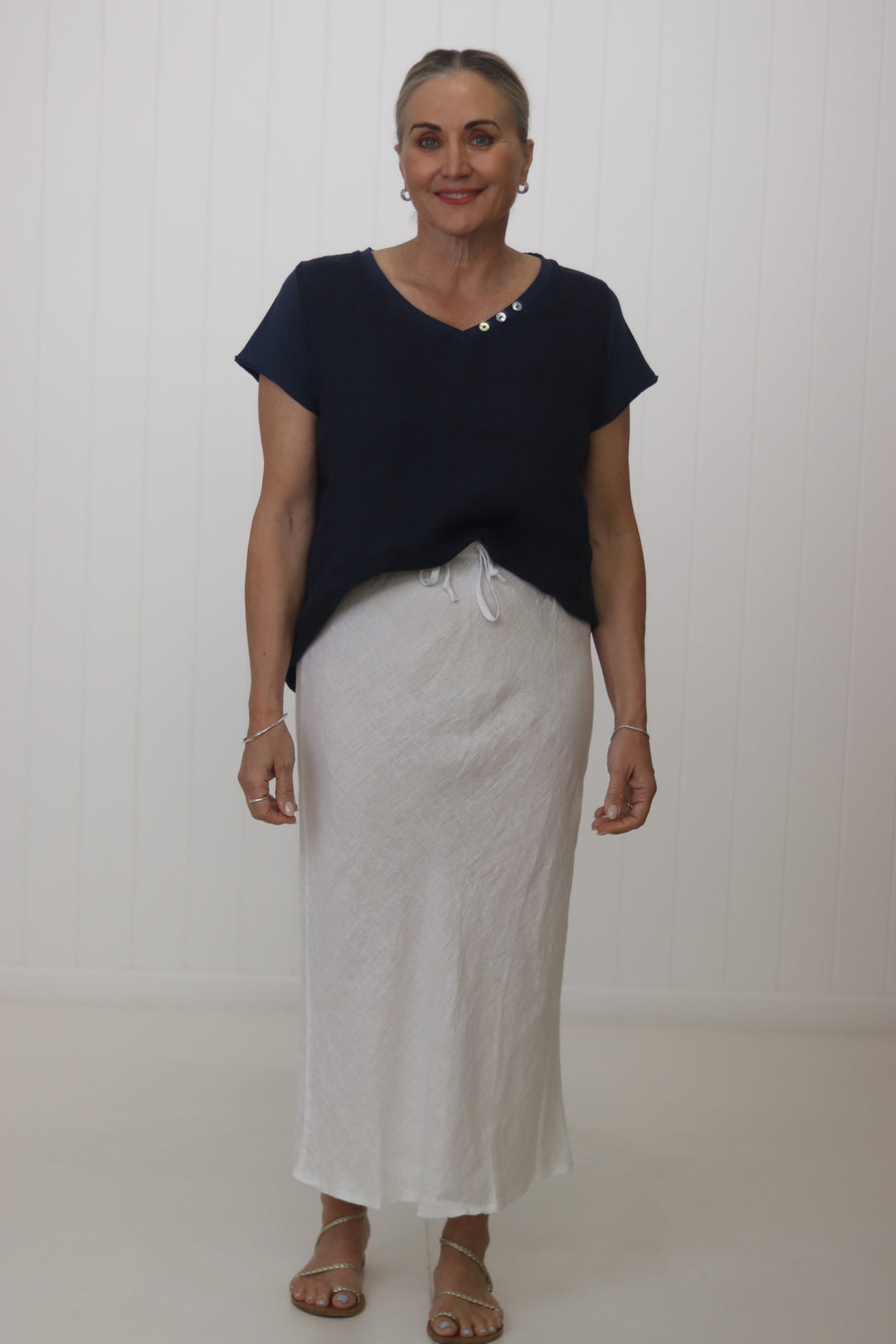Amalia Top