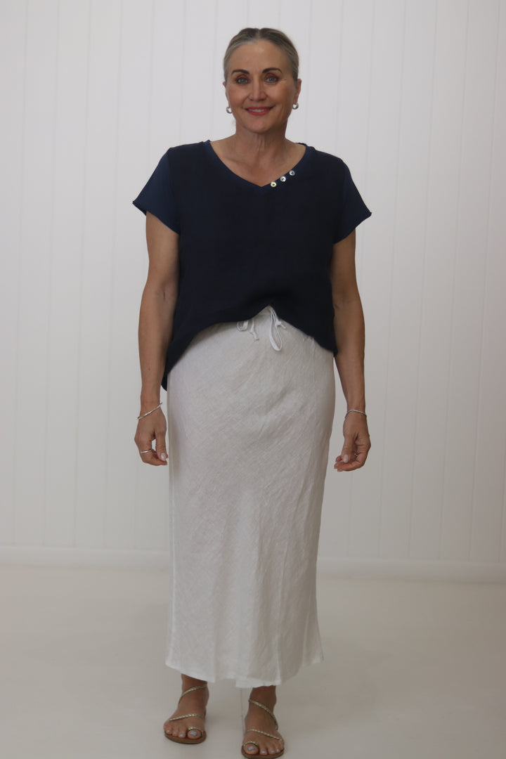 Amalia Top