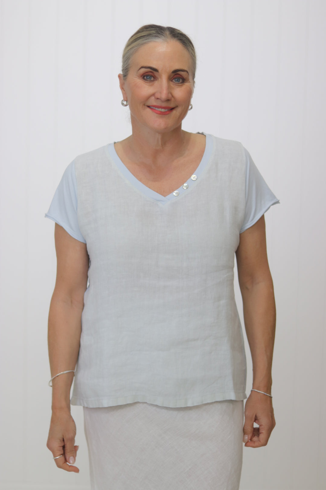 Amalia Top