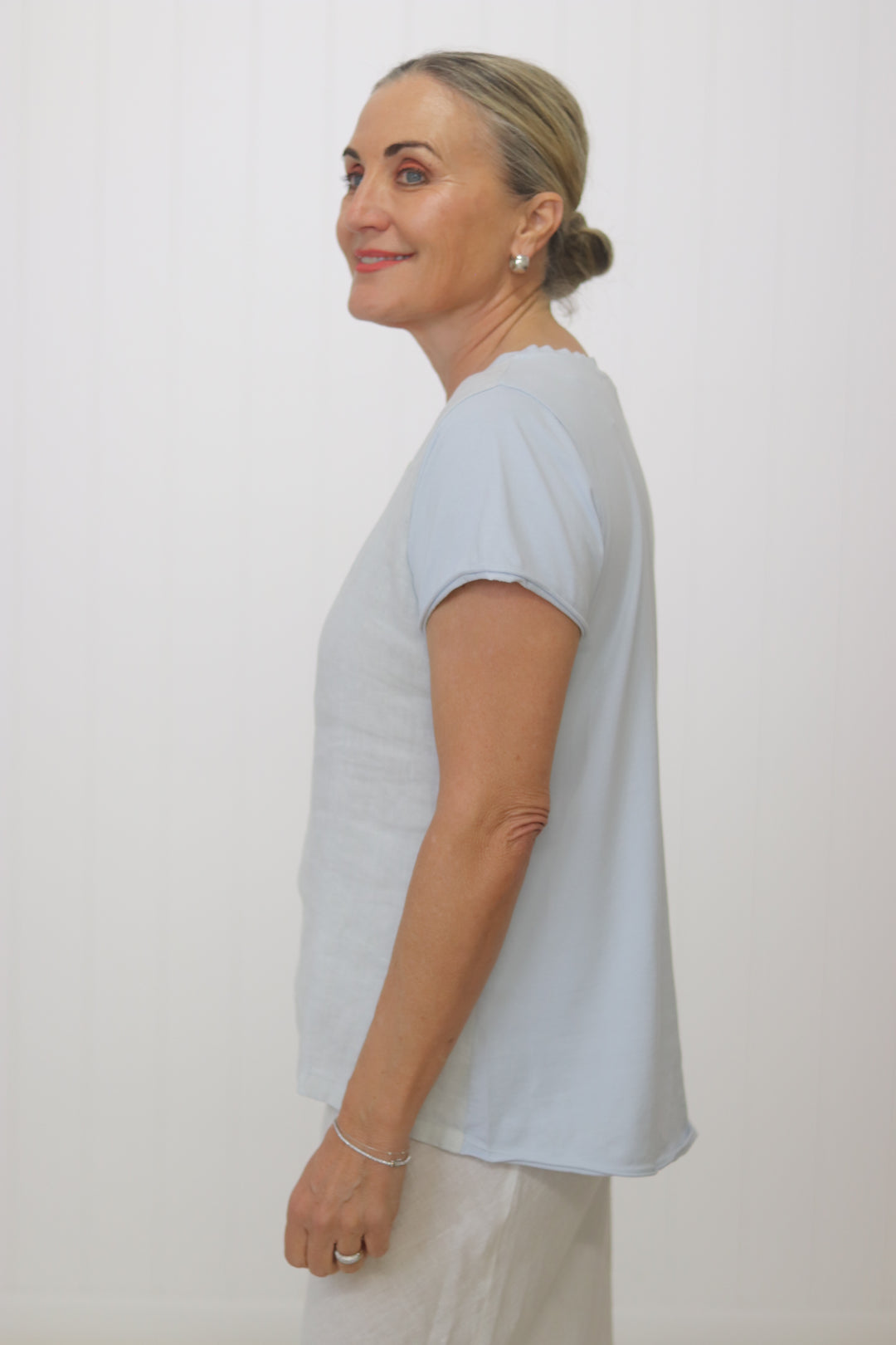 Amalia Top