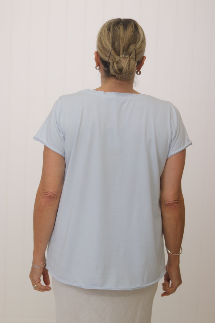 Amalia Top