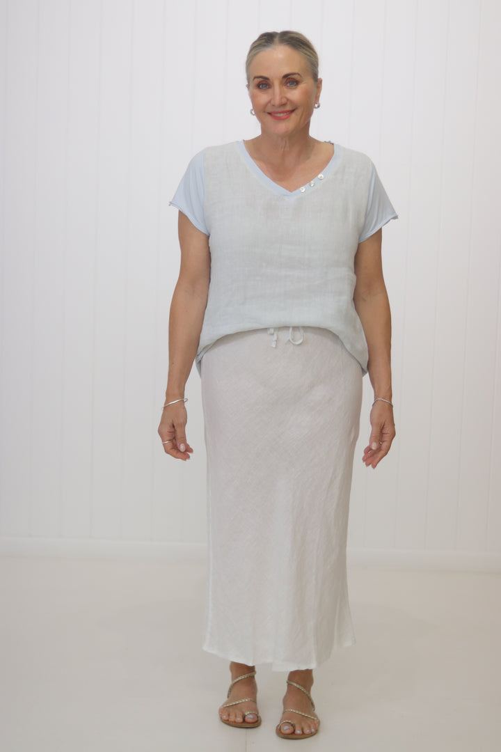 Amalia Top