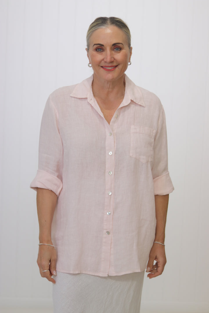 Blair Top