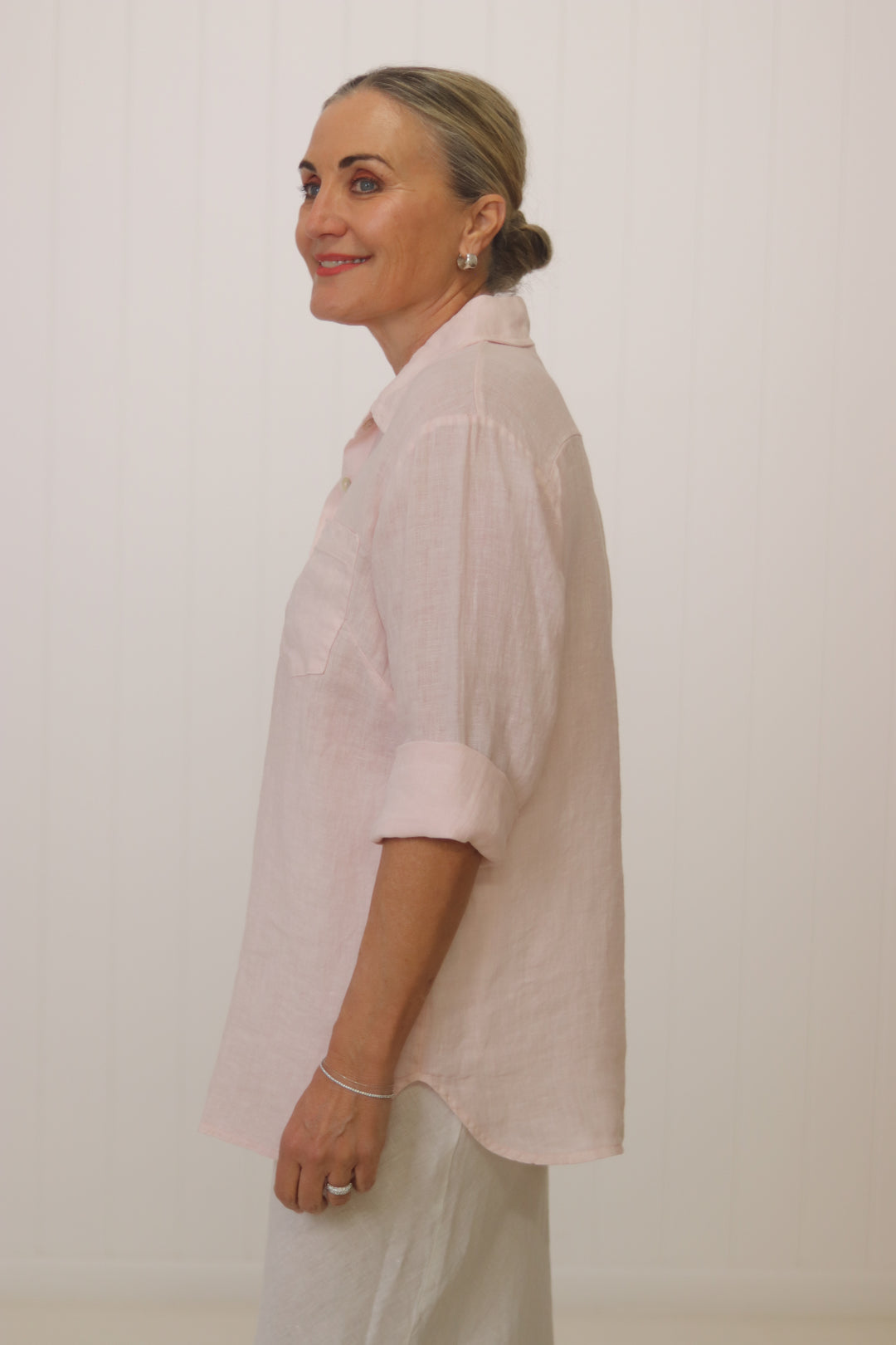 Blair Top