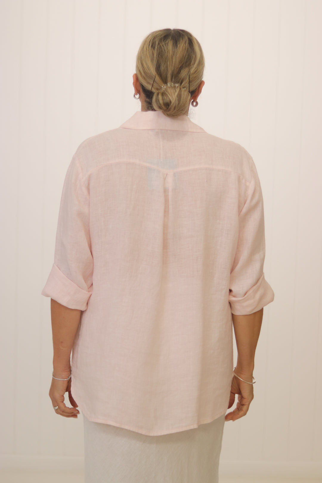 Blair Top
