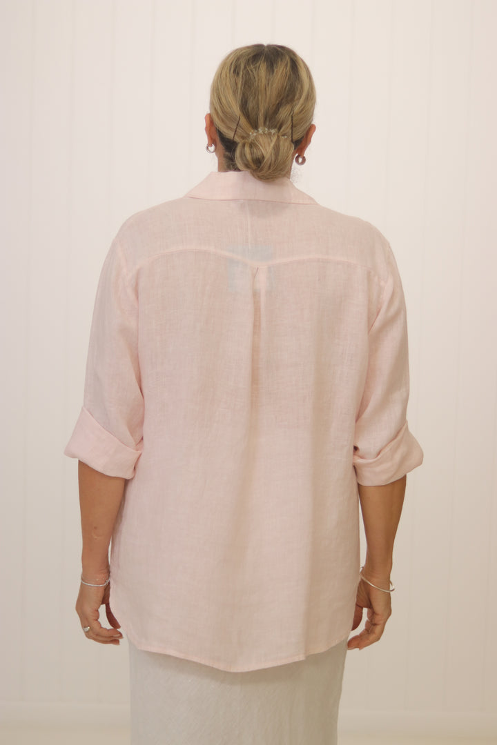 Blair Top