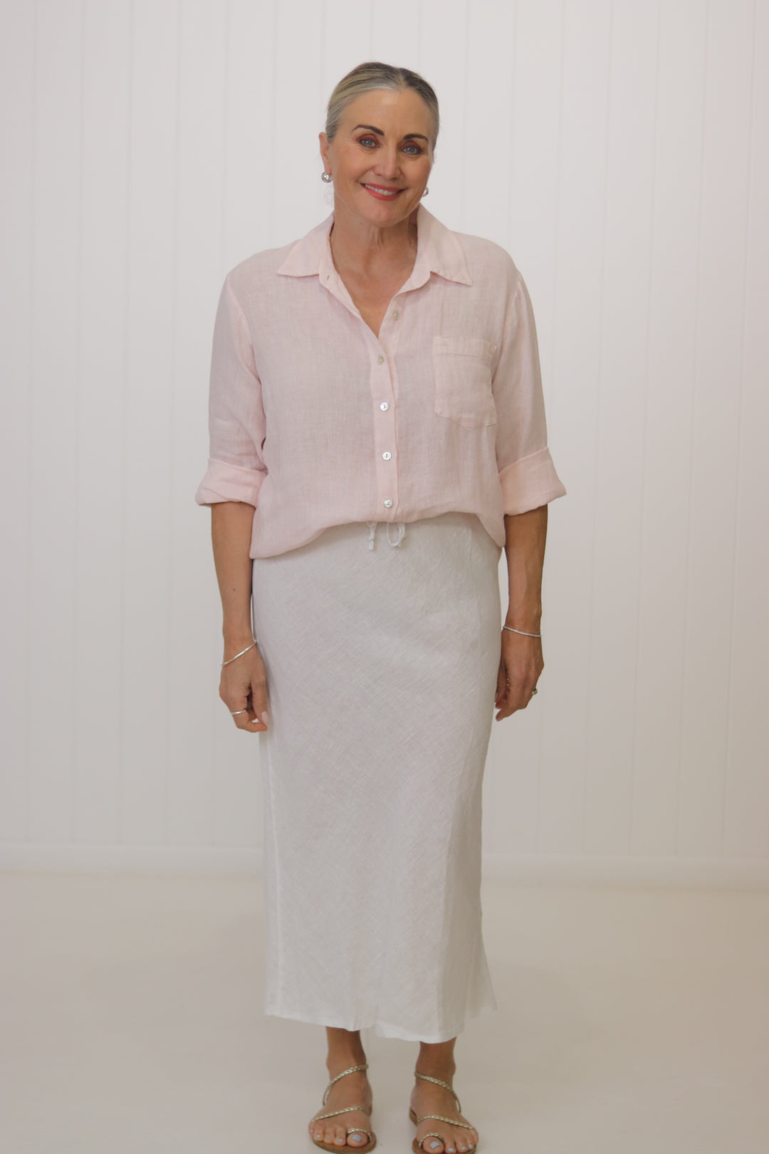 Blair Top