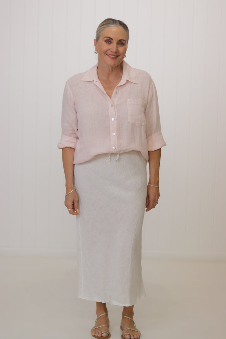 Blair Top