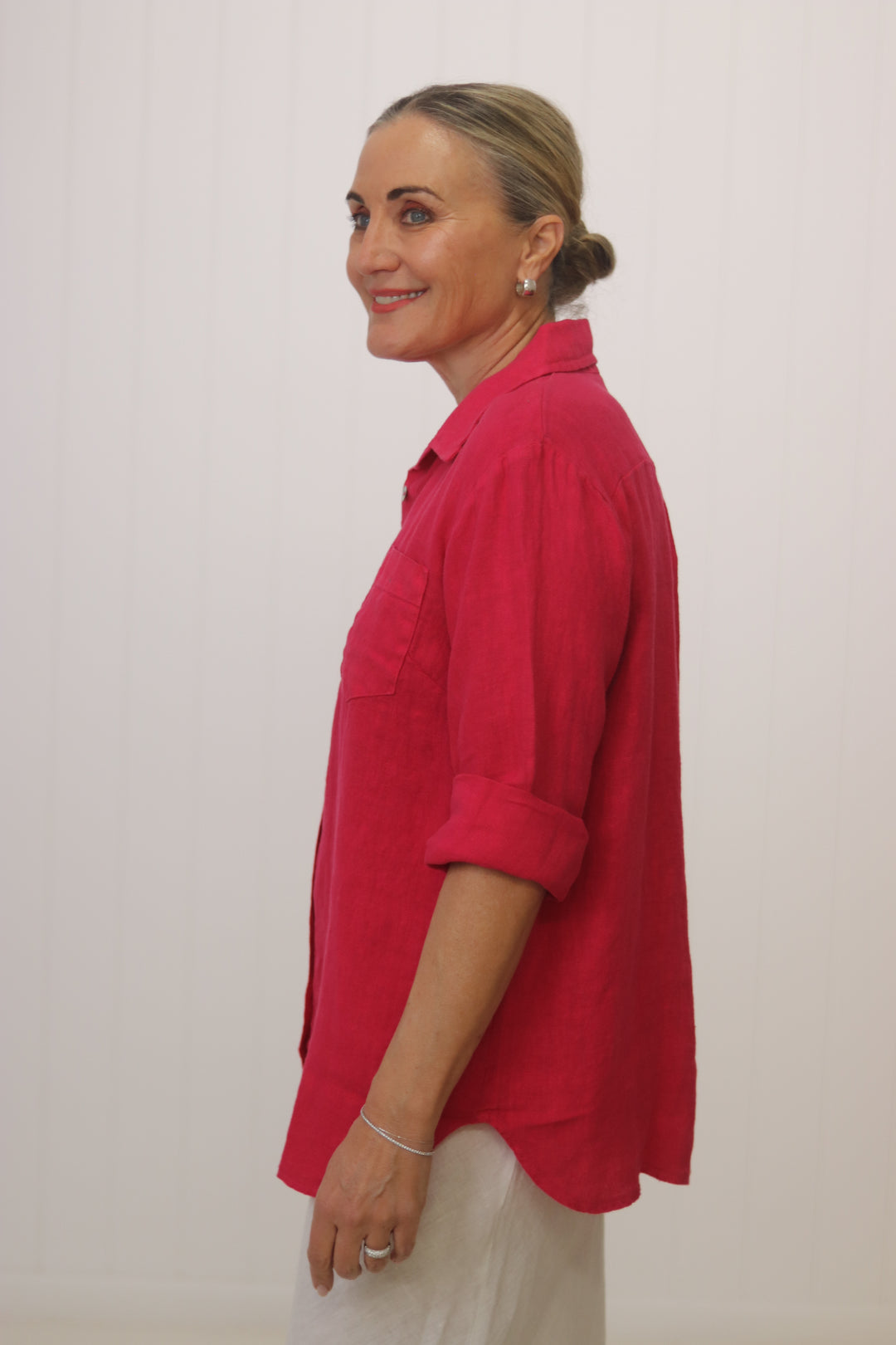 Blair Top