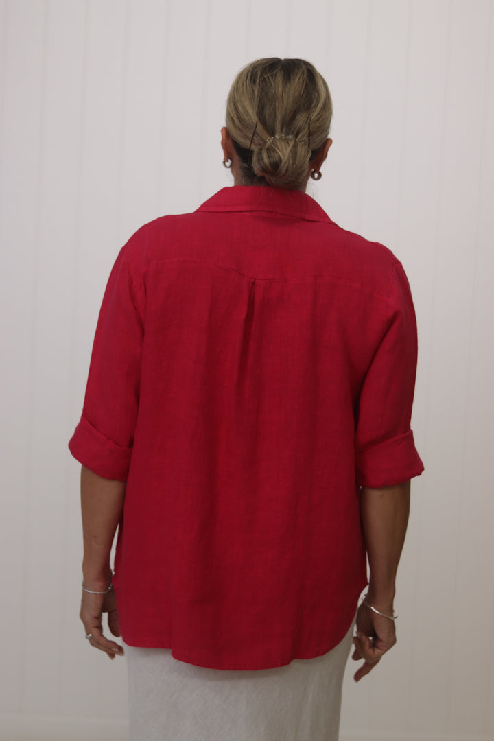 Blair Top