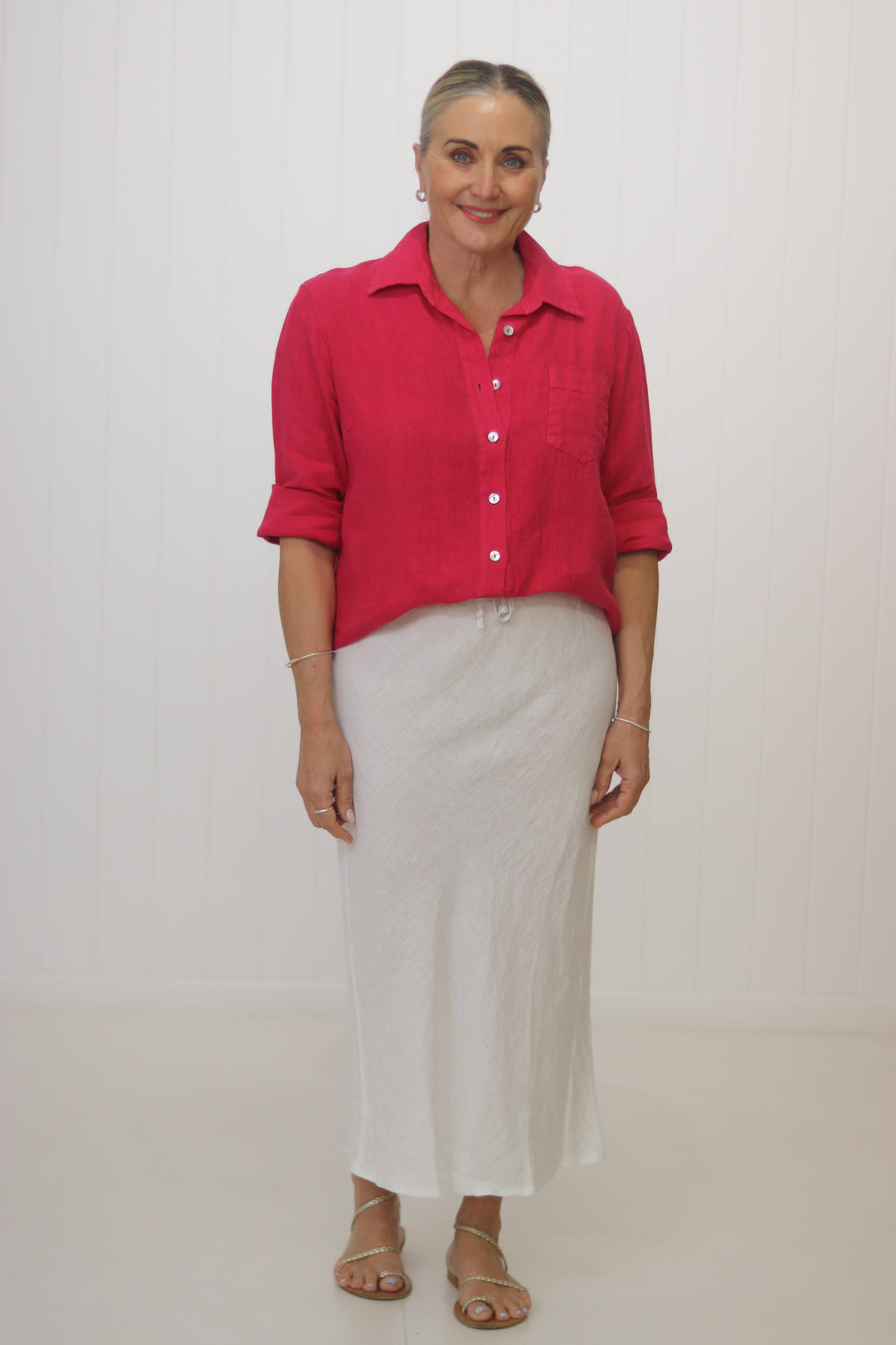 Blair Top