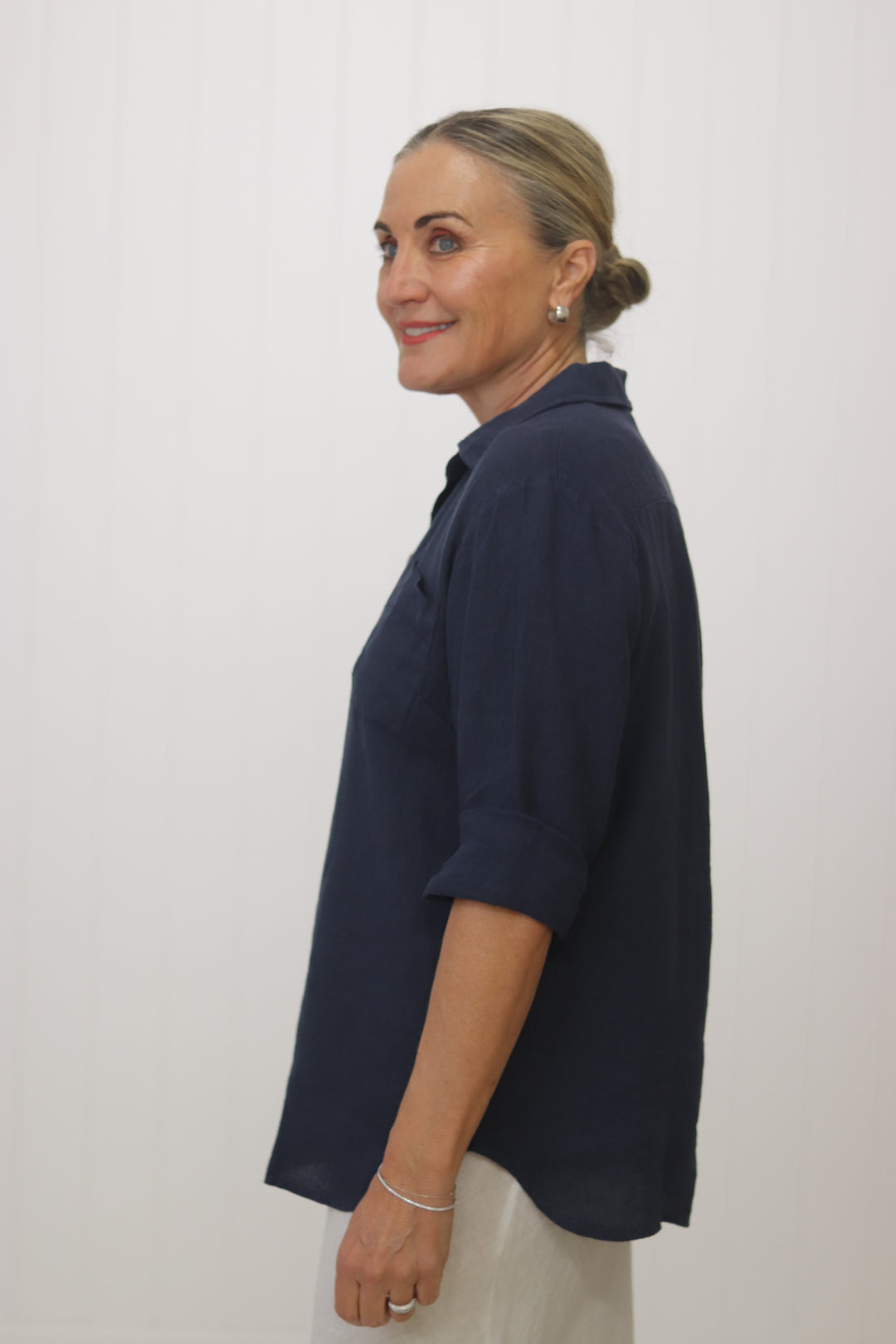 Blair Top
